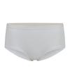 Falke UW Hipster CO/EL w Unterhose Damen - white (2000)