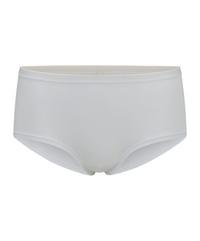 Falke UW Hipster CO/EL w Unterhose Damen - white (2000)
