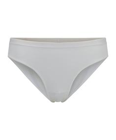 Falke Slip Boxershorts Damen white (2000)