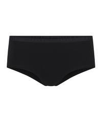 Falke UW Hipster Outlast w Unterhose Damen - black (3000)