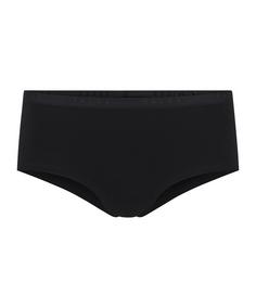 Falke Hipster Boxershorts Damen black (3000)