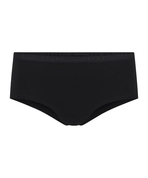 Falke UW Hipster Outlast w Unterhose Damen