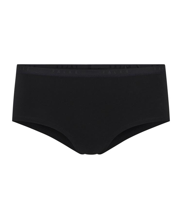 Falke Falke UW Hipster Outlast w Unterhose Damen - black (3000) - 0 | SportScheck