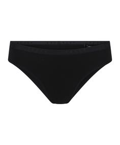 Falke Slip Boxershorts Damen black (3000)