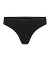 Falke UW Tanga CO/EL w Unterhose Damen - black (3000)