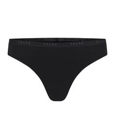 Falke Daily Comfort Boxershorts Damen black (3000)