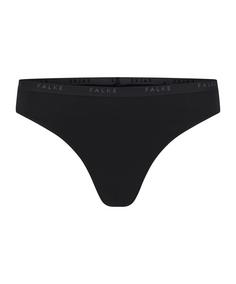 Falke Tanga Boxershorts Damen black (3000)