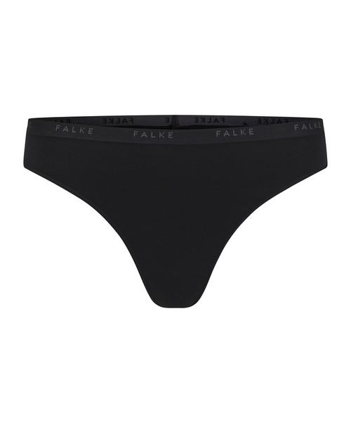Falke UW Tanga CO/EL w Unterhose Damen
