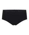 Falke UW Hipster CO/EL w Unterhose Damen - black (3000)