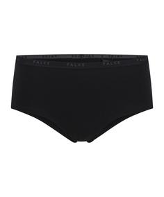 Falke Daily Comfort Boxershorts Damen black (3000)