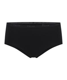 Falke Hipster Boxershorts Damen black (3000)