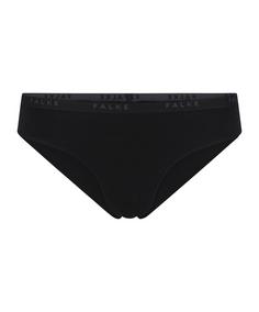 Falke Slip Boxershorts Damen black (3000)