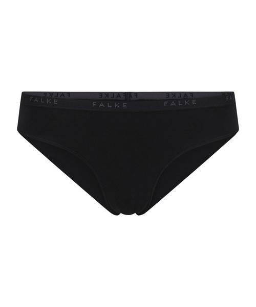 Falke Daily Comfort Unterhose Damen