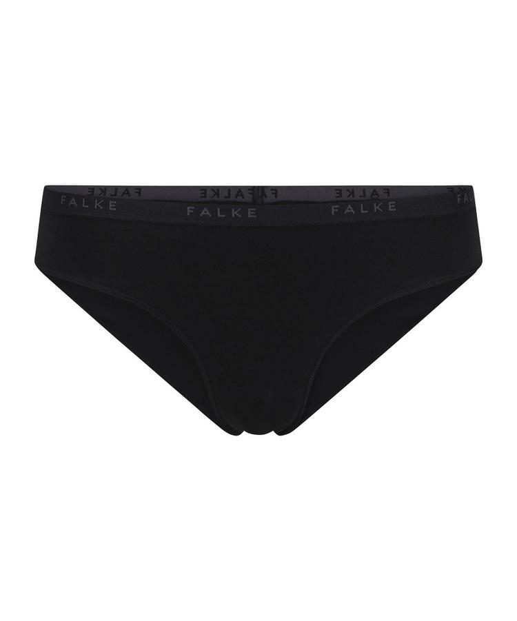 Falke Falke Daily Comfort Unterhose Damen - black (3000) - 0 | SportScheck