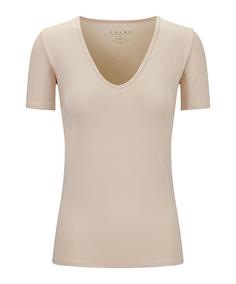 Falke T-Shirt Unterhemd Damen vale (4016)