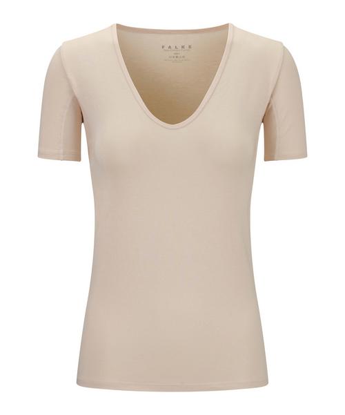 Falke UW T-Shirt Outlast w Unterhemd Damen
