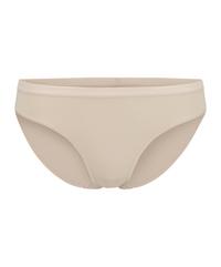 Falke Daily Climate Control Unterhose Damen - vale (4016)