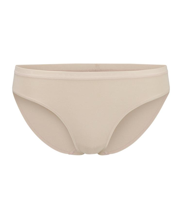 Falke Falke Daily Climate Control Unterhose Damen - vale (4016) - 0 | SportScheck