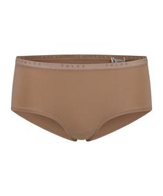 Falke Hipster Boxershorts Damen camel (4220)