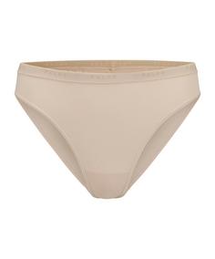 Falke Tanga Boxershorts Damen vale (4016)