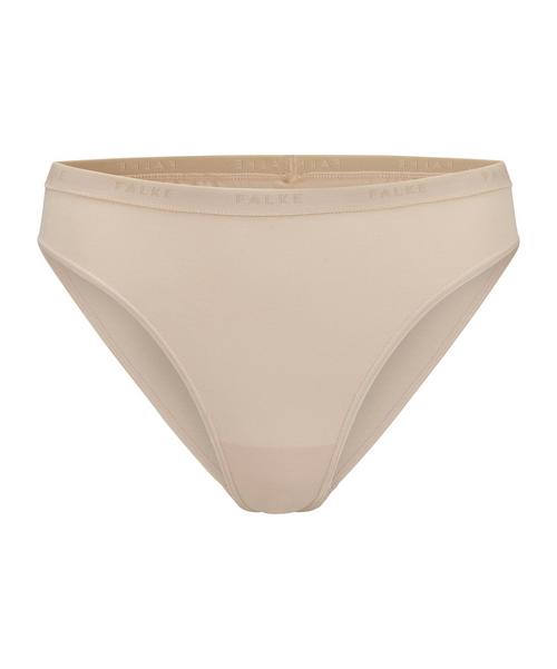 Falke UW Tanga CO/EL w Unterhose Damen