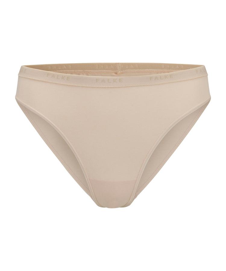 Falke Falke UW Tanga CO/EL w Unterhose Damen - vale (4016) - 0 | SportScheck