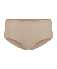 Falke UW Hipster CO/EL w Unterhose Damen - vale (4016)