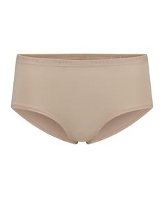 Falke Hipster Boxershorts Damen vale (4016)