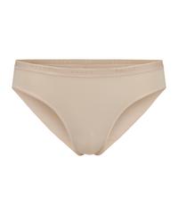 Falke Daily Comfort Unterhose Damen - vale (4016)