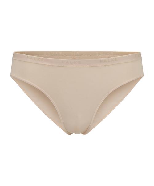 Falke Daily Comfort Unterhose Damen