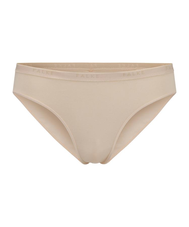 Falke Falke Daily Comfort Unterhose Damen - vale (4016) - 0 | SportScheck