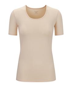 Falke T-Shirt Unterhemd Damen vale (4016)