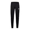 Mammut Aenergy TR Softshellhose Herren - black
