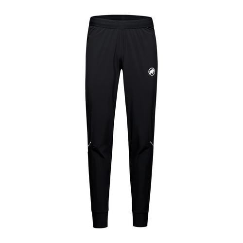 Mammut Aenergy TR Softshellhose Herren