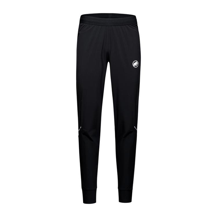 Mammut Mammut Aenergy TR Softshellhose Herren - black - 0 | SportScheck
