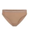 Falke Daily Climate Control Unterhose Damen - camel (4220)