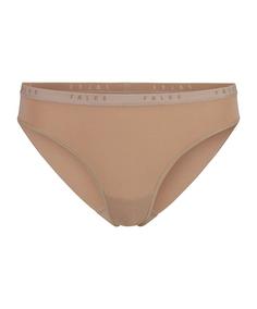 Falke Slip Boxershorts Damen camel (4220)