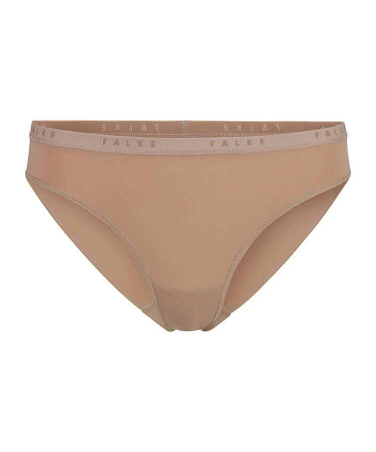 Falke Falke Daily Climate Control Unterhose Damen - camel (4220) - 0 | SportScheck