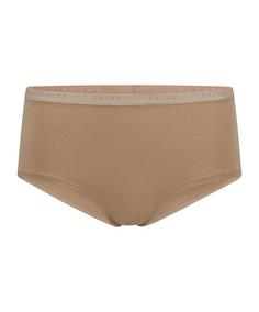 Falke Daily Comfort Boxershorts Damen camel (4220)