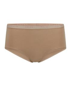 Falke Hipster Boxershorts Damen camel (4220)