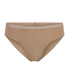 Falke Slip Boxershorts Damen camel (4220)