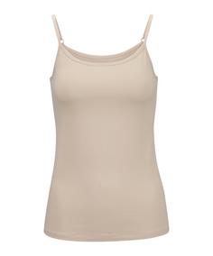 Falke Daily Climate Control Unterhemd Damen vale (4016)