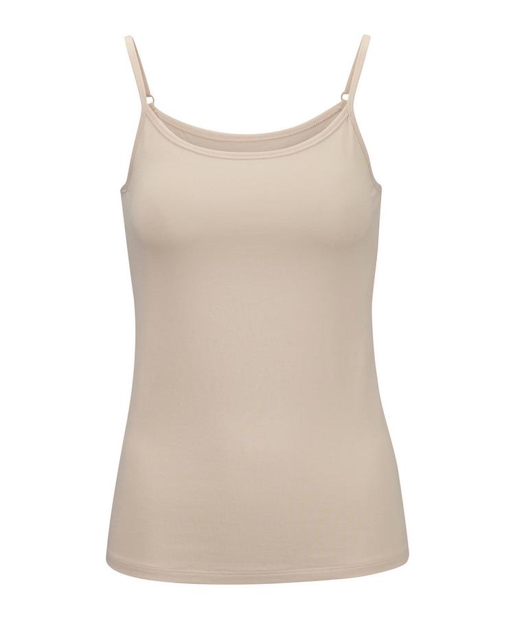 Falke Falke UW Top Outlast w Unterhemd Damen - vale (4016) - 0 | SportScheck