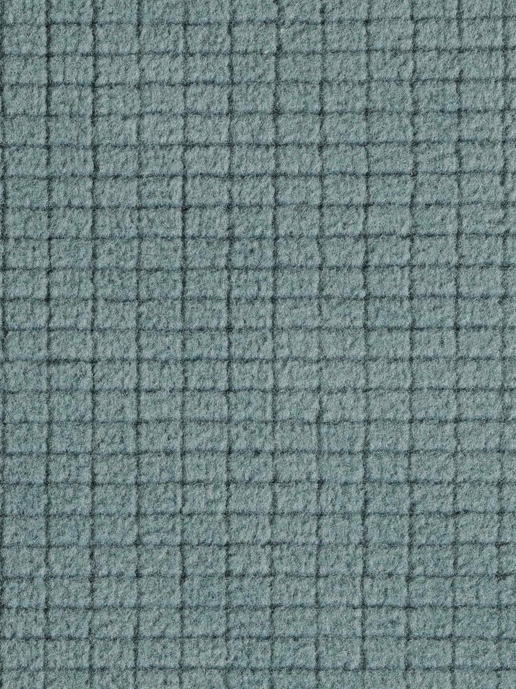 CEP CEP Cold Weather Zip Shirt Longsleeve Laufshirt Herren - bluegrey - 2 | SportScheck