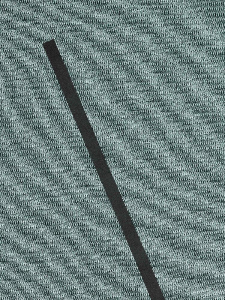 CEP CEP Cold Weather Zip Shirt Longsleeve Laufshirt Herren - bluegrey - 3 | SportScheck