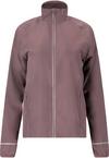 Endurance Shela Laufjacke Damen - 1117 Shark