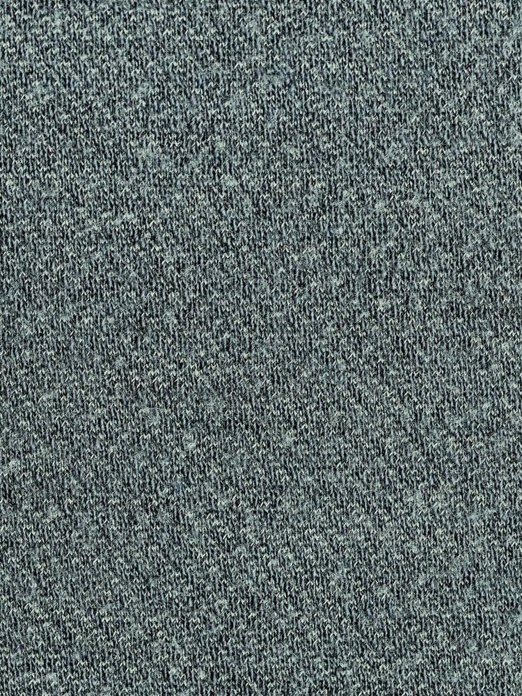 CEP CEP Merino 3/4 Skiing Base Tights Leggings Herren - bluegrey/grey - 2 | SportScheck