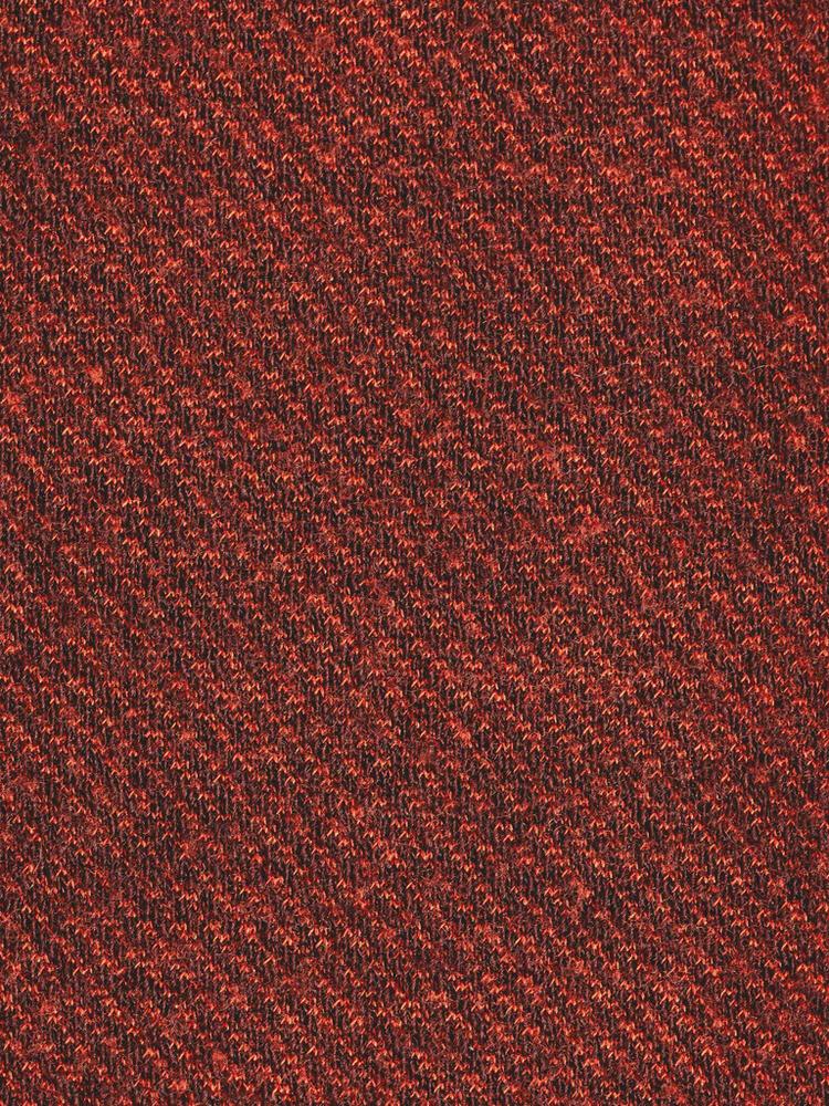 CEP CEP Merino 3/4 Tights Skiing Tights Damen - aubergine/red - 2 | SportScheck