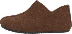 Mols Shima Kids Hausschuhe Kinder 1123 Caribou