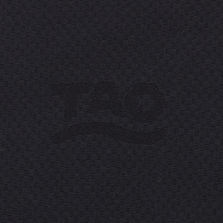 TAO TAO SHIRT Funktionsshirt Herren - black - 0 | SportScheck